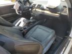 2008 Bmw 128 I за продажба в Las Vegas, NV - Front End