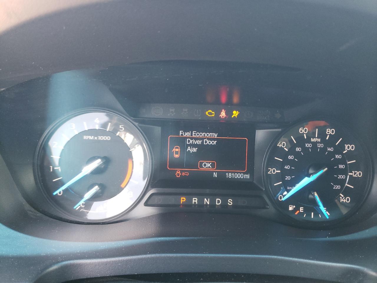 2016 Ford Explorer Xlt VIN: 1FM5K7D8XGGC58435 Lot: 63865394