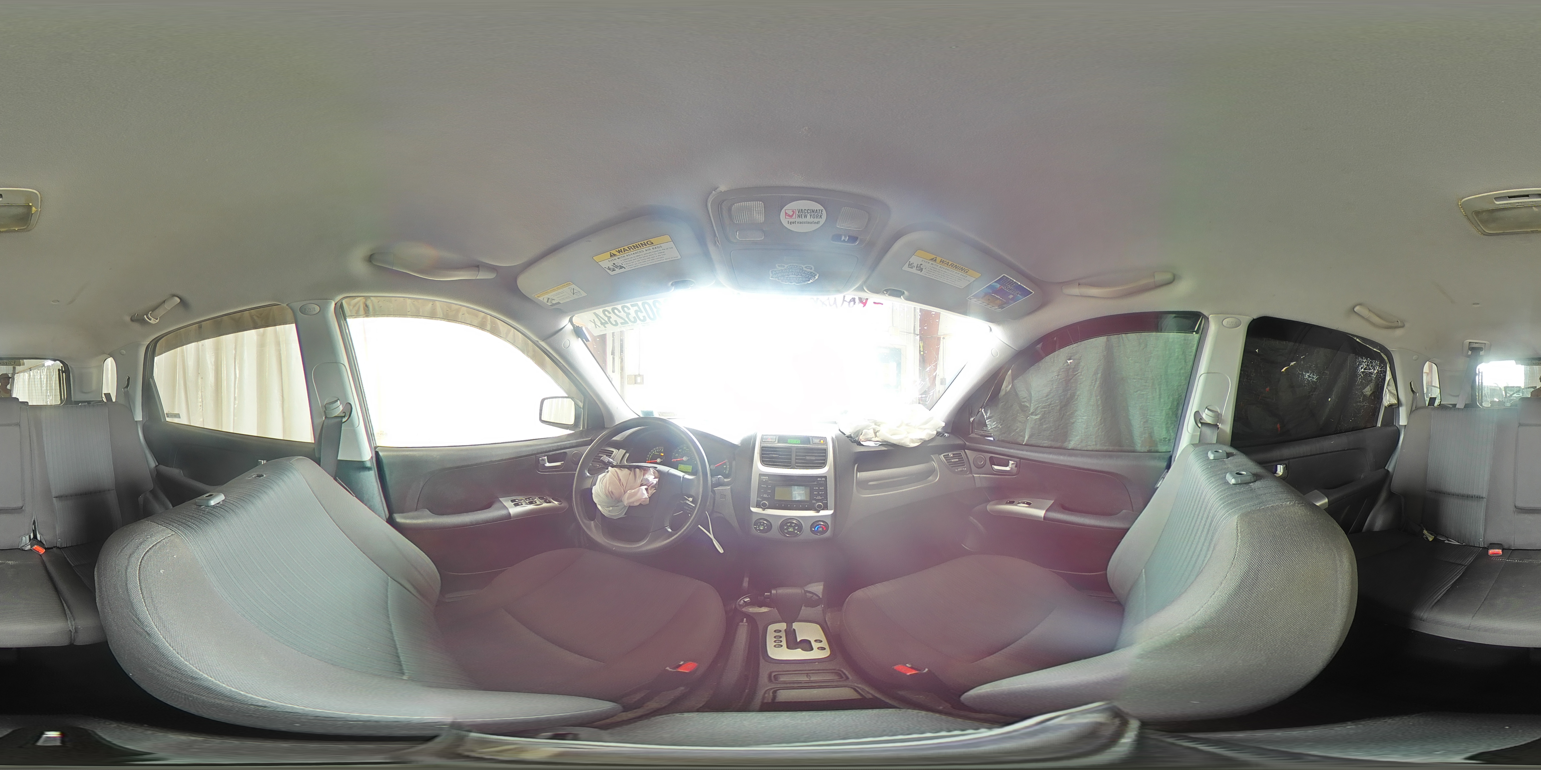 2009 Kia Sportage Lx VIN: KNDJE723797627983 Lot: 63053234