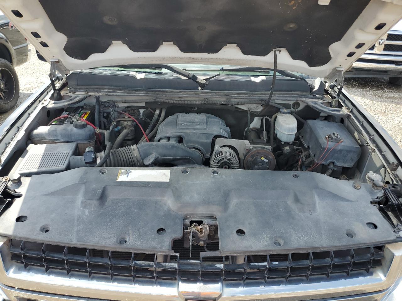 2009 Chevrolet Silverado C3500 Lt VIN: 1GBJC89K19E162321 Lot: 65250584