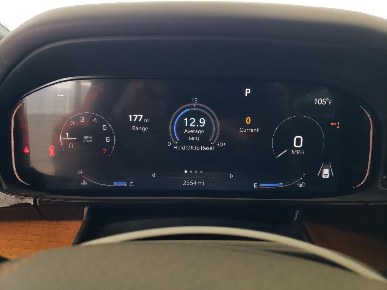 2022 Jeep Grand Wagoneer Series Ii VIN: 1C4SJVFJ7NS180608 Lot: 61637944