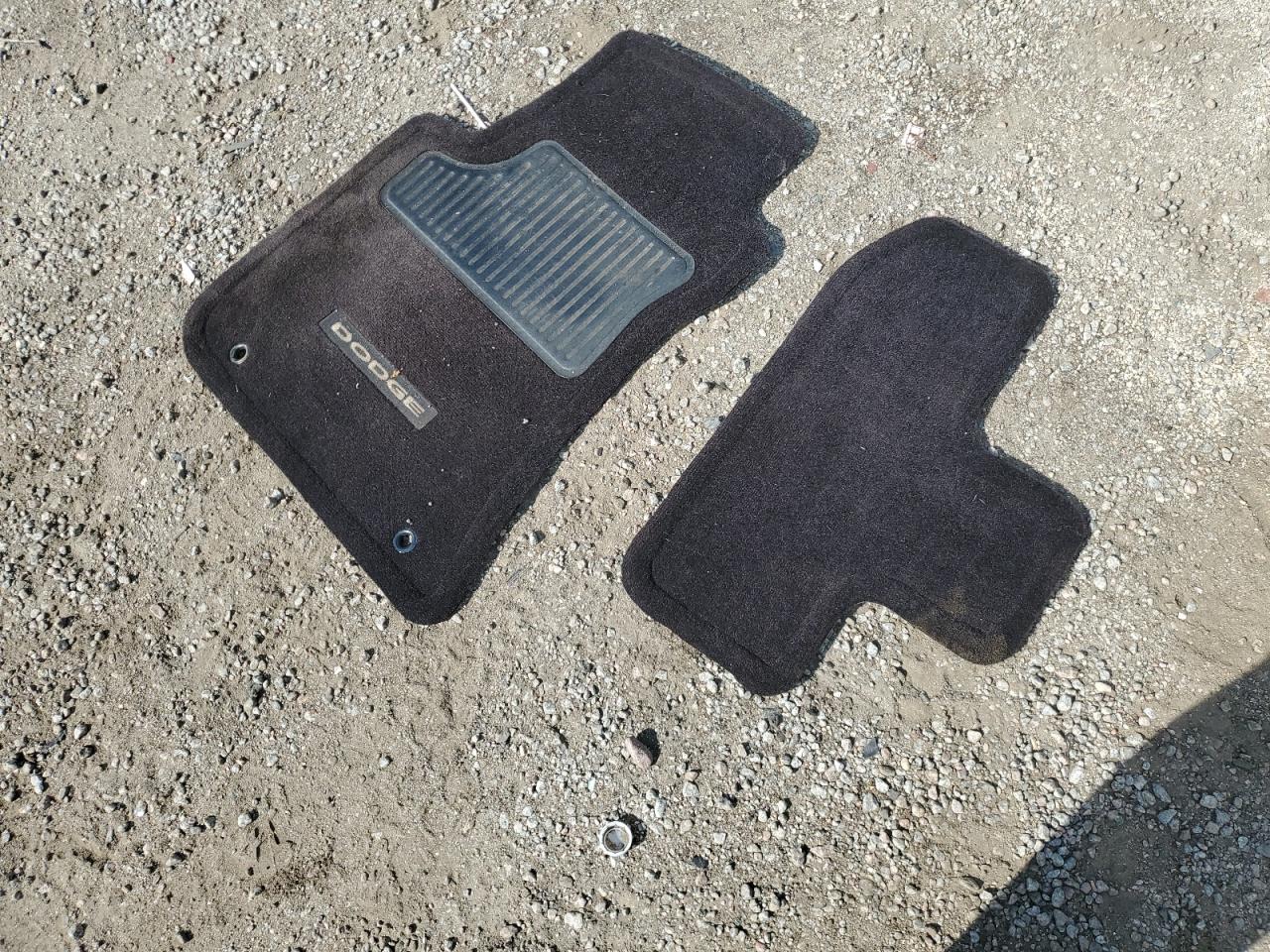 2C3CDZAG2GH284968 2016 Dodge Challenger Sxt