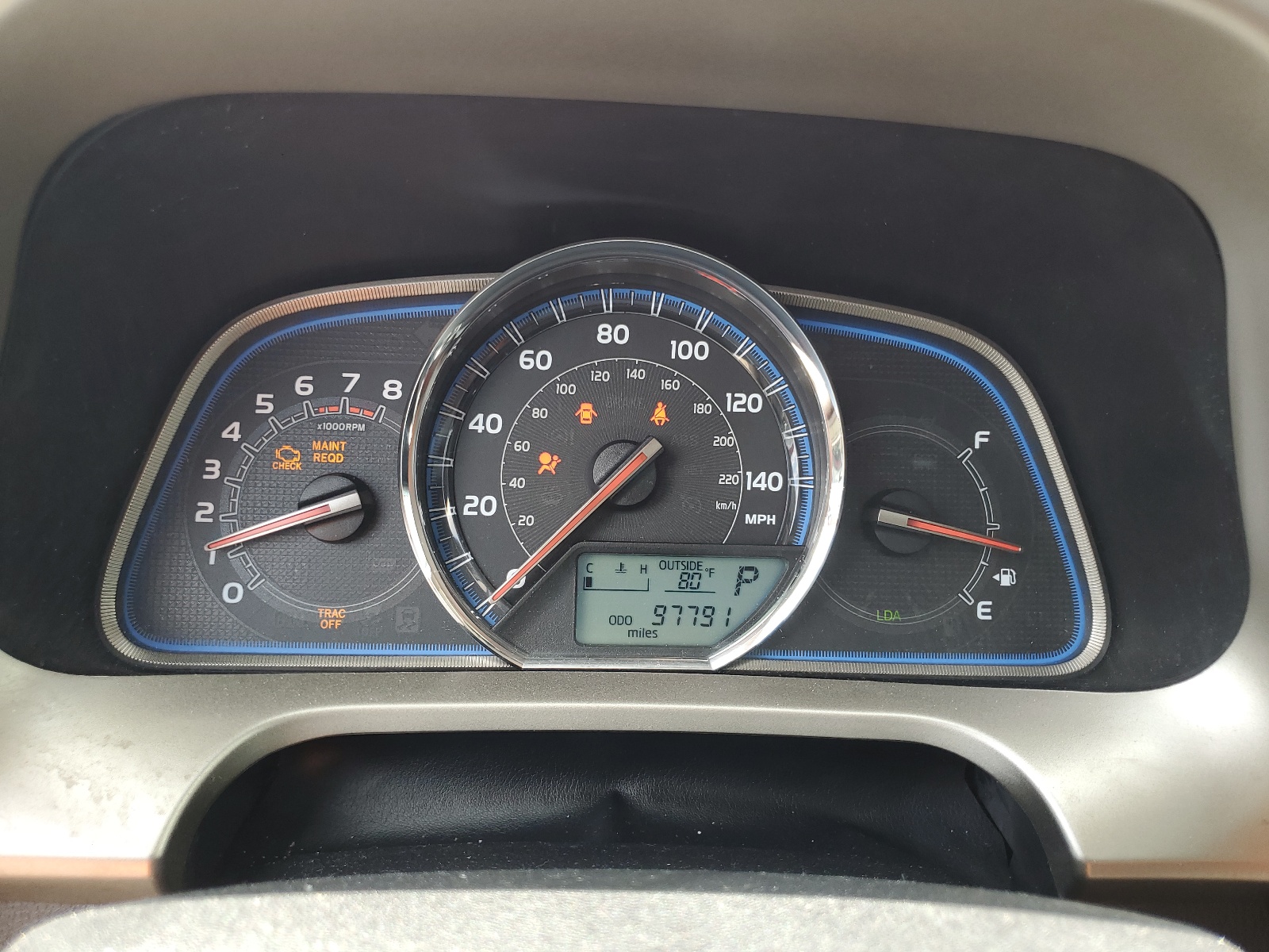 2T3YFREV9FW229145 2015 Toyota Rav4 Limited