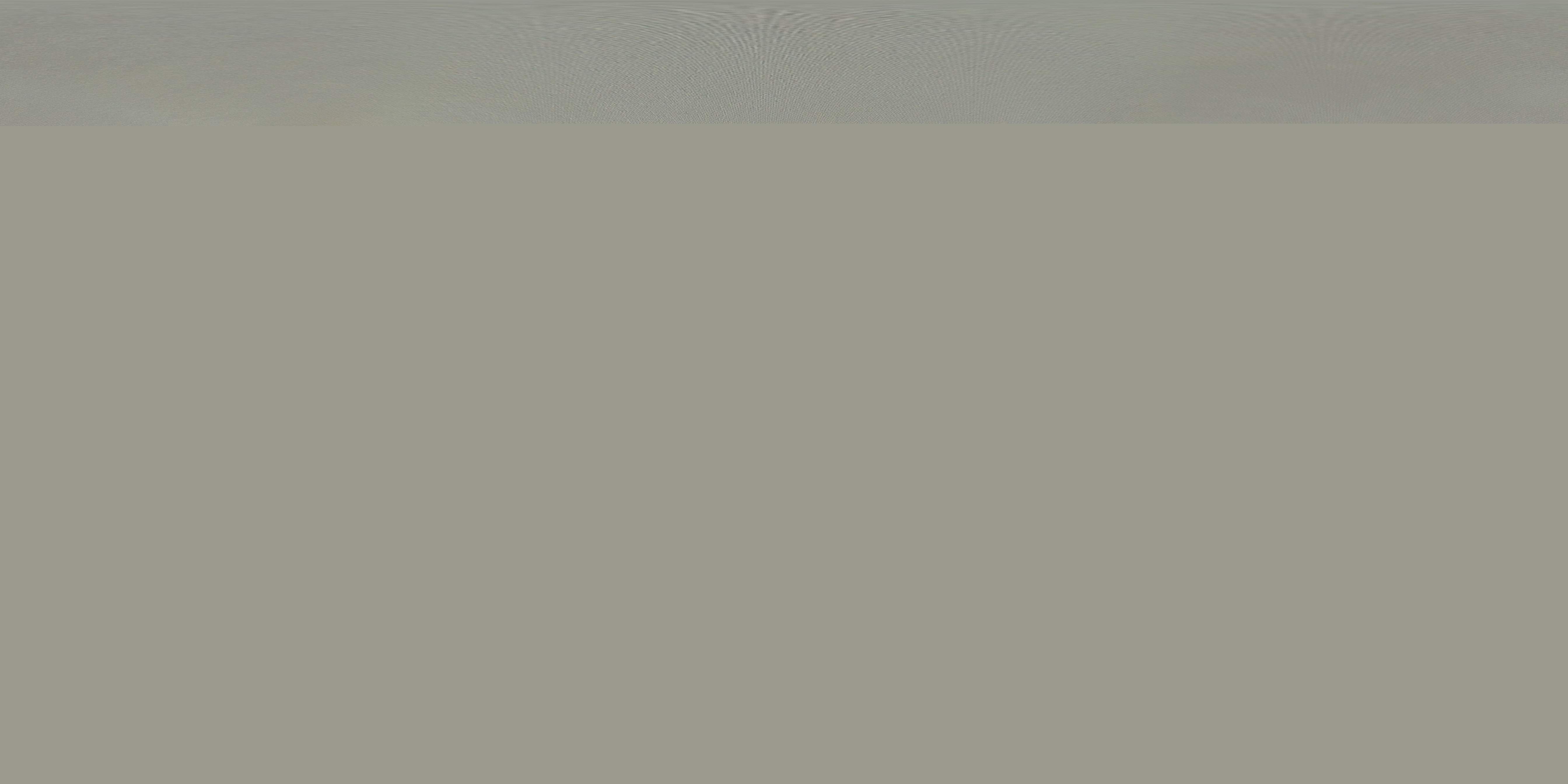 2021 Kia Forte Fe VIN: 3KPF24AD6ME341736 Lot: 63301224