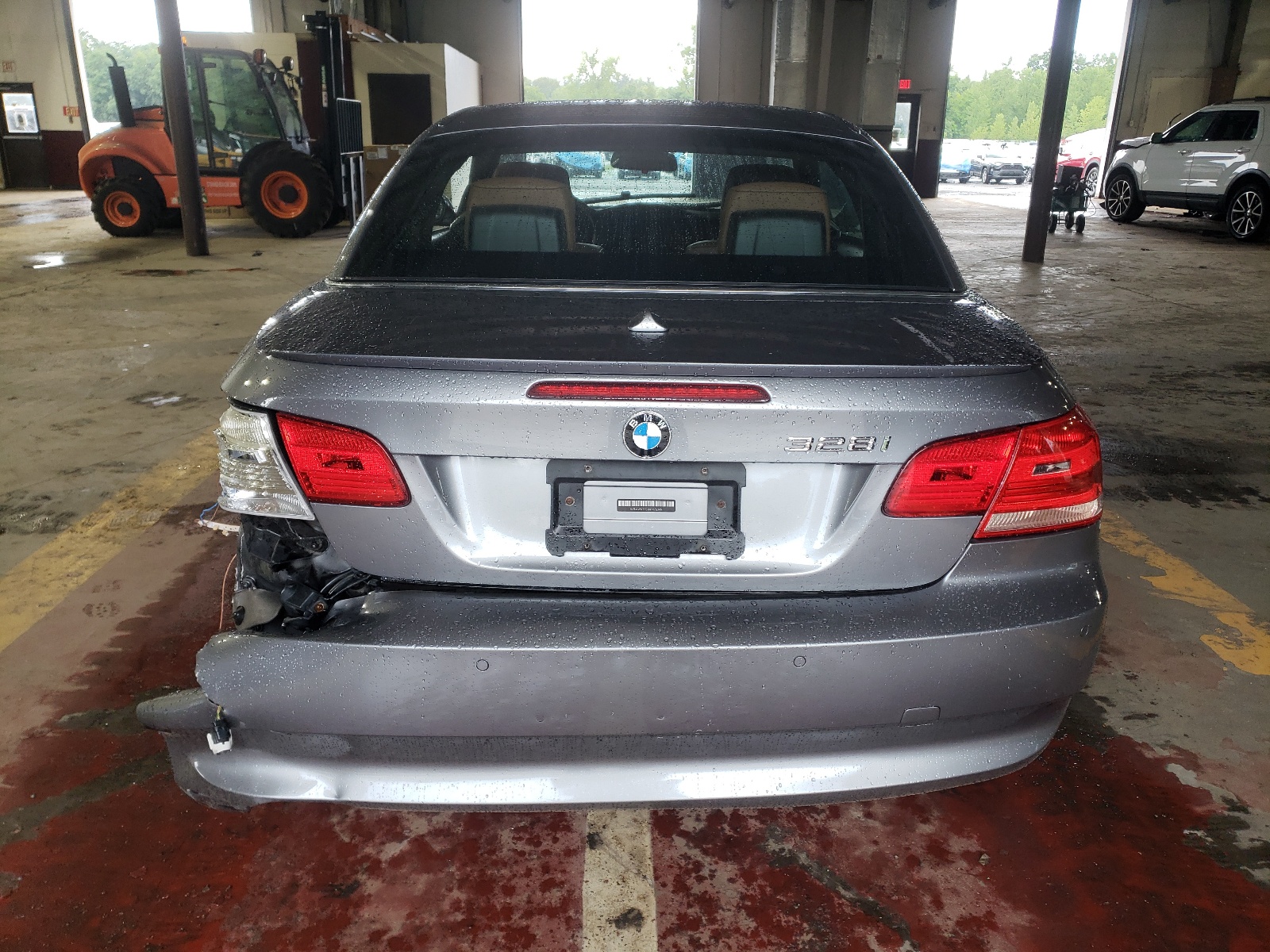 WBAWR33518PX75349 2008 BMW 328 I Sulev