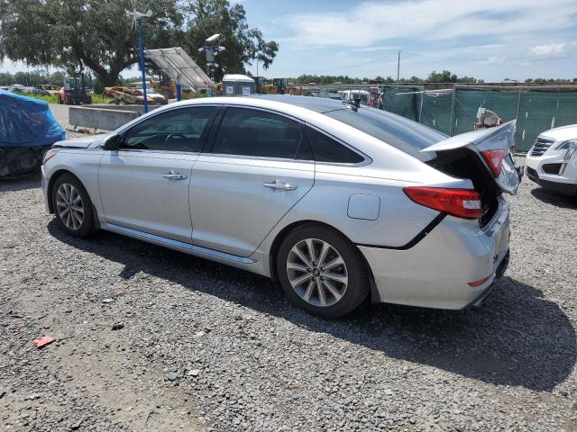 5NPE34AF4GH409798 | 2016 Hyundai sonata sport