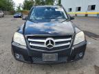 2010 Mercedes-Benz Glk 350 4Matic en Venta en Portland, OR - Side