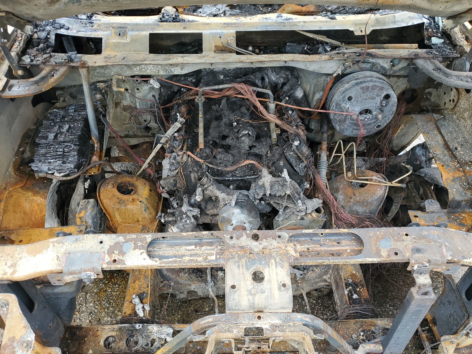 2GTEK638781275918 2008 GMC New Sierra K1500 Denali