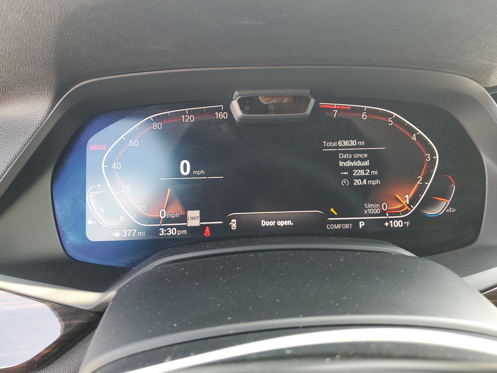 5UXCR6C59KLK79509 2019 BMW X5 xDrive40I