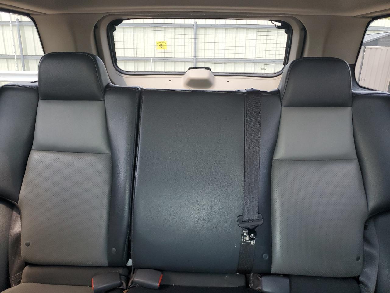 2009 Jeep Grand Cherokee Laredo VIN: 1J8GR48K09C533696 Lot: 63215164