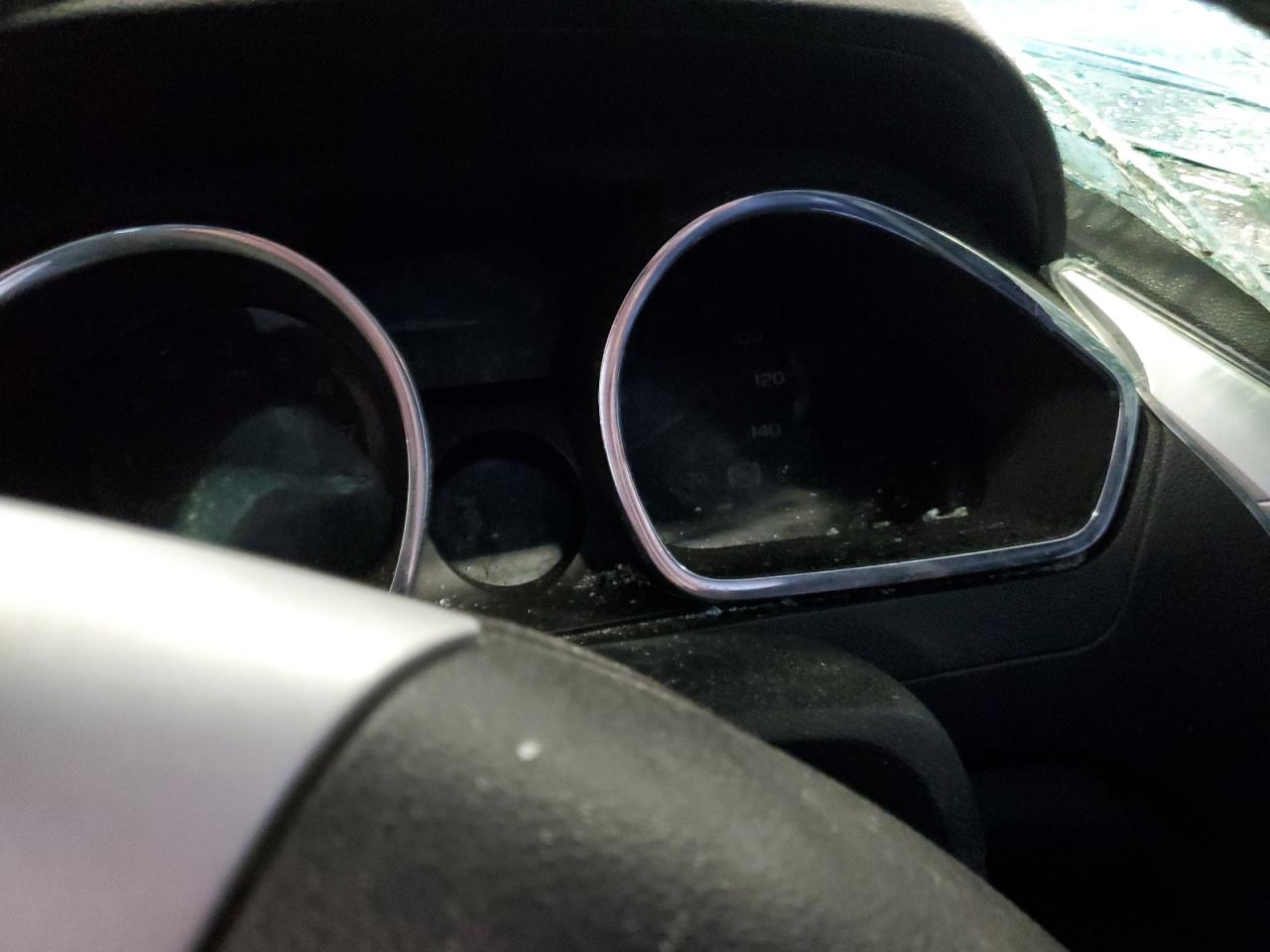 2010 Chevrolet Traverse Lt VIN: 1GNLRFED7AS127665 Lot: 65342264