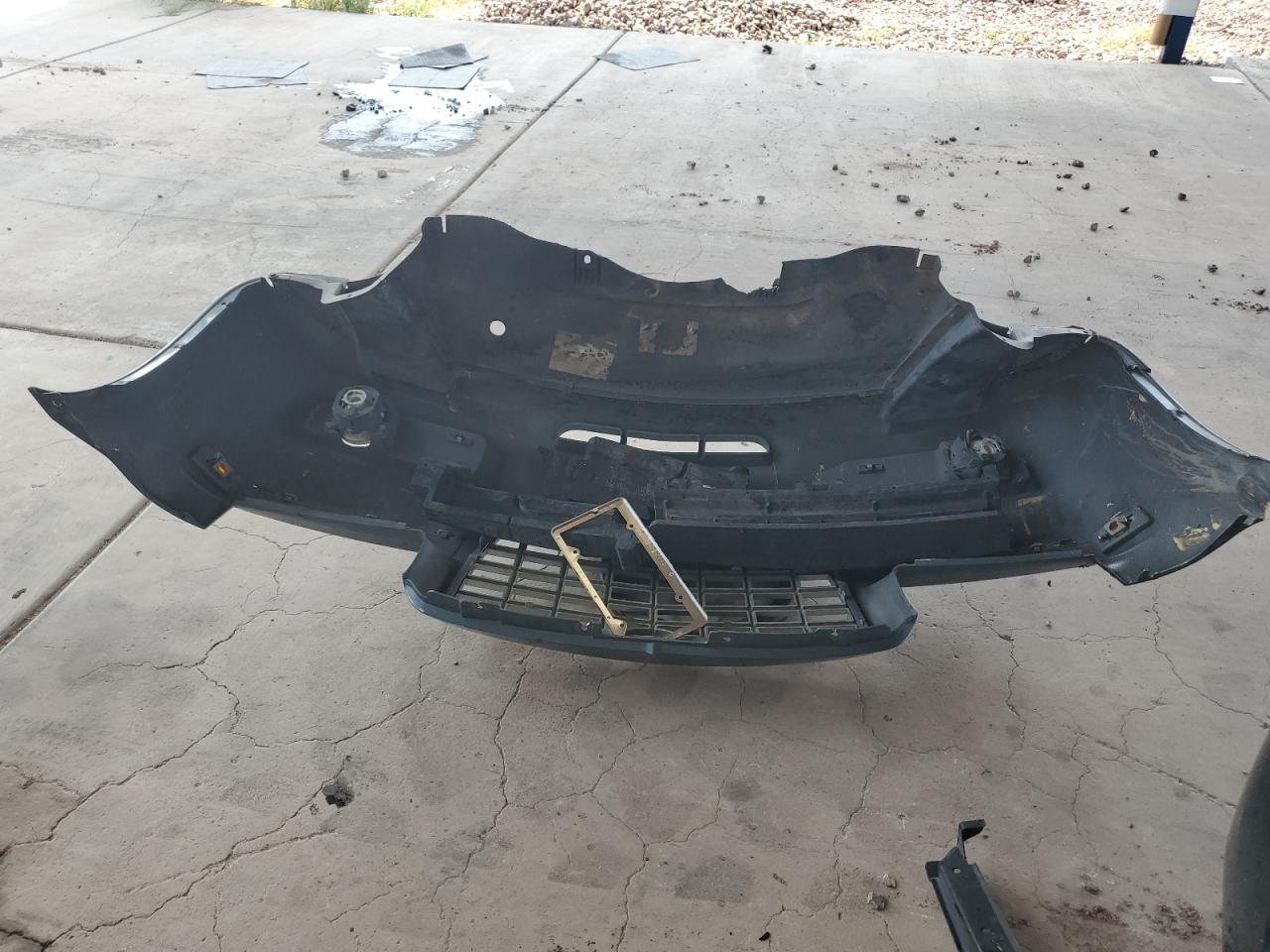 2005 Chrysler 300 Touring VIN: 2C3AK53G85H639383 Lot: 63930444