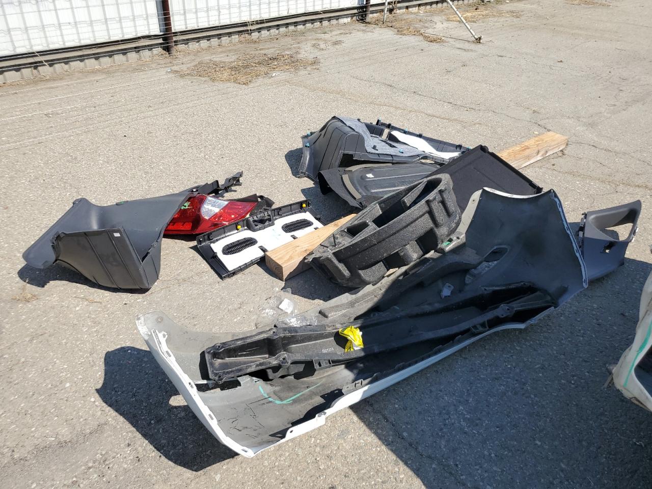 2016 Hyundai Accent Se VIN: KMHCT5AE9GU248855 Lot: 64442284