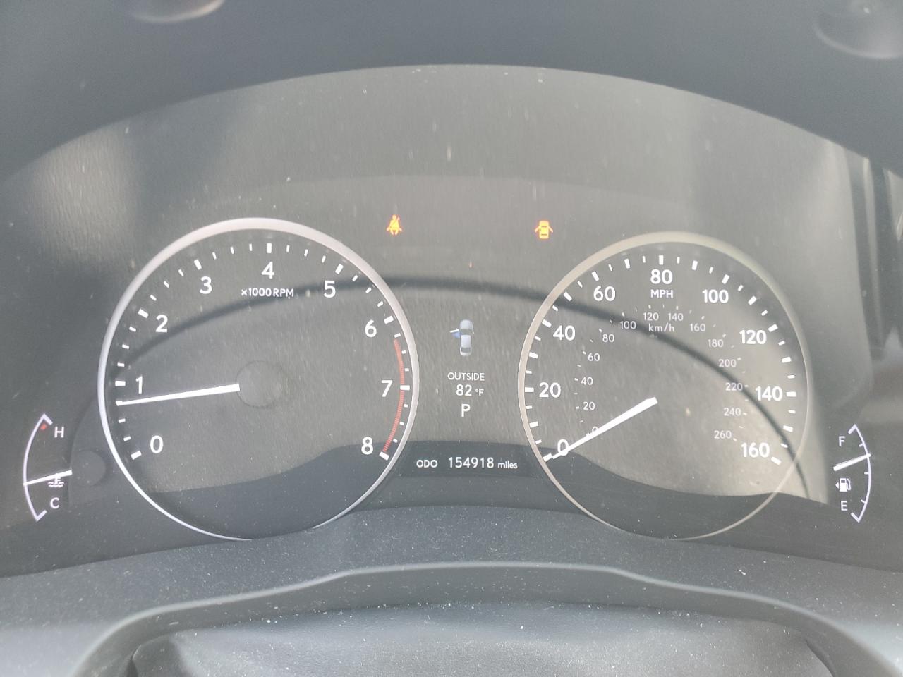 2014 Lexus Es 350 VIN: JTHBK1GG5E2105820 Lot: 64790604