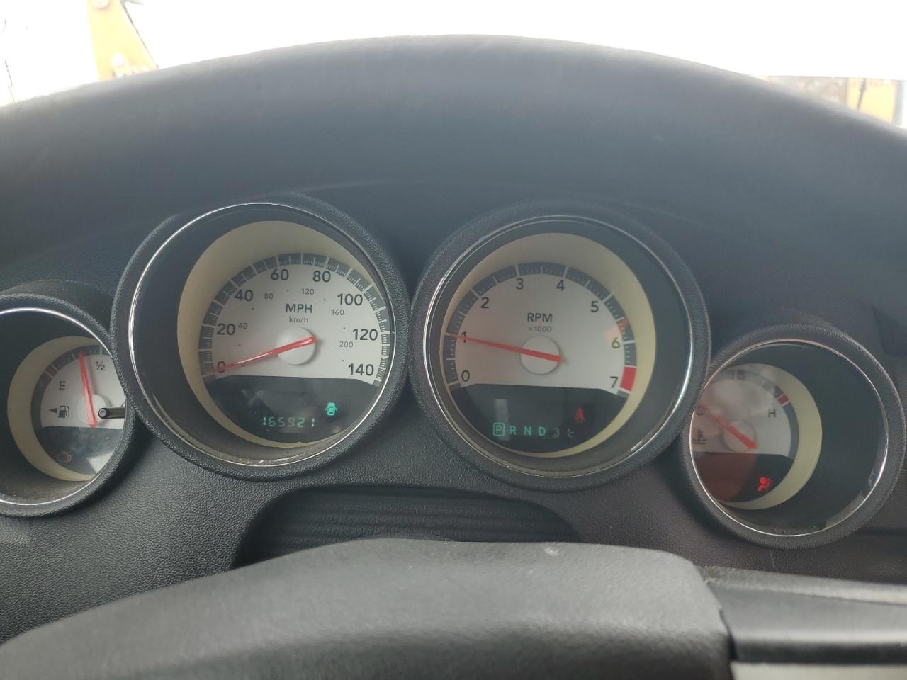 2009 Dodge Charger Sxt VIN: 2B3KA33V09H554096 Lot: 61681304