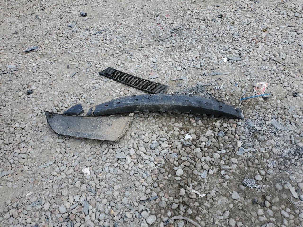 2014 Ford Explorer Xlt VIN: 1FM5K7D81EGA67662 Lot: 61258774