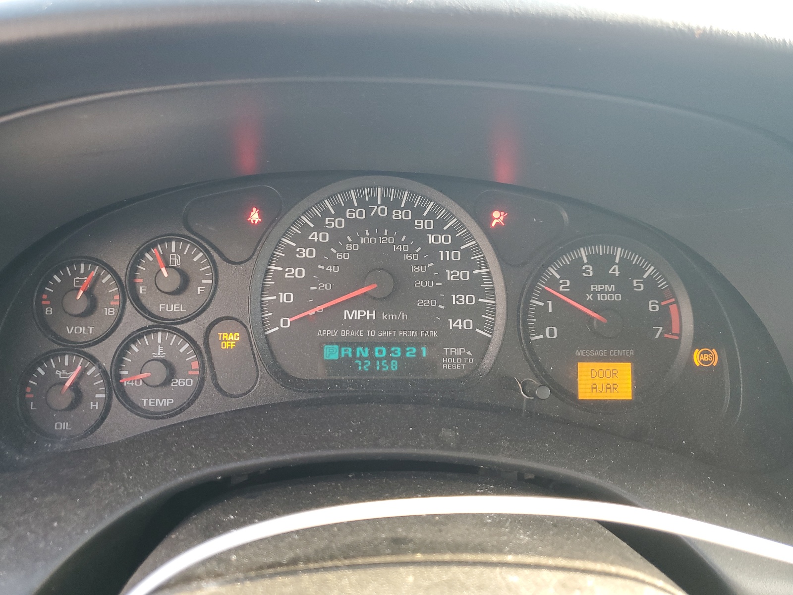 2G1WX15K029390993 2002 Chevrolet Monte Carlo Ss