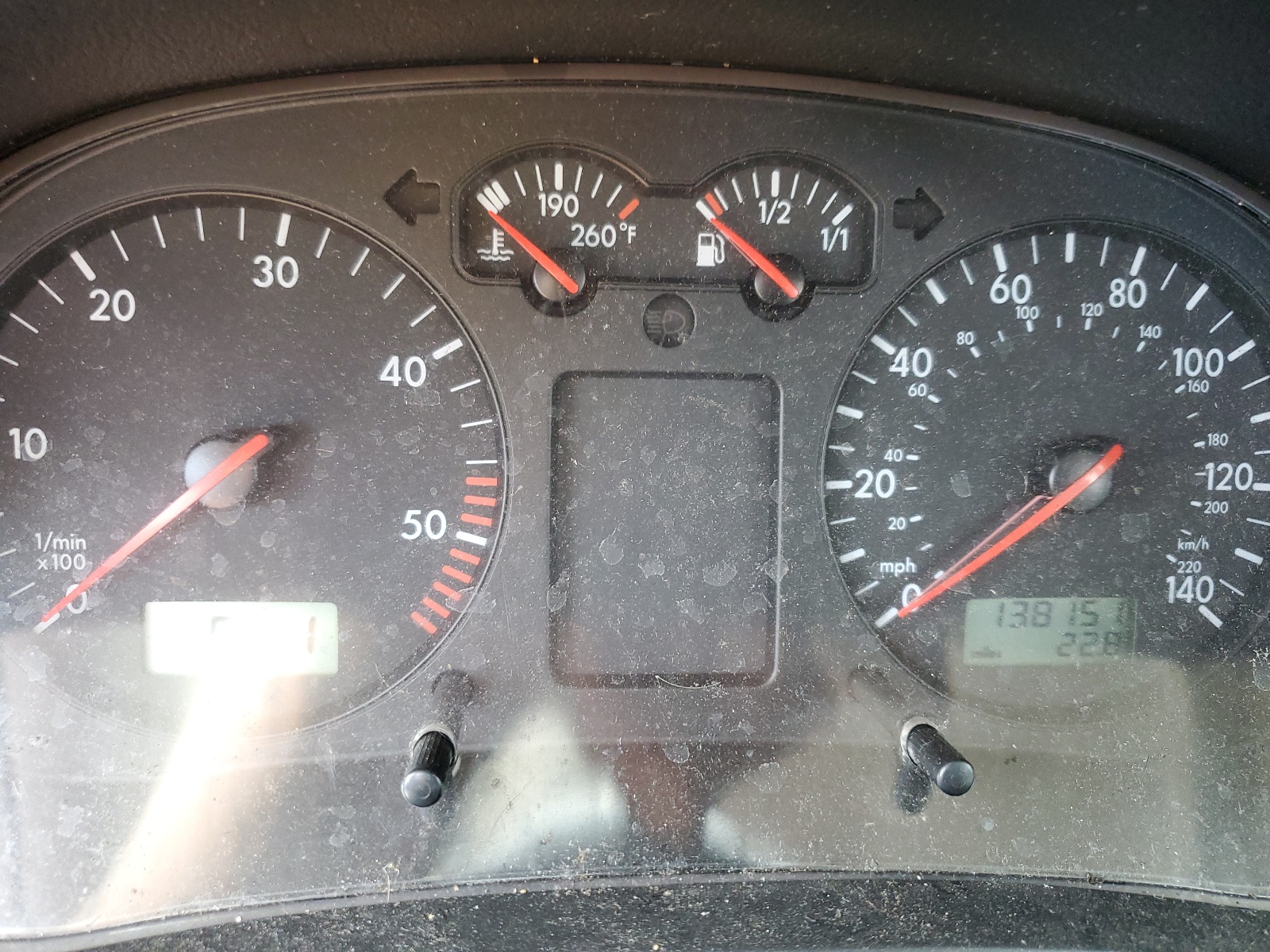 3VWSP69M82M133311 2002 Volkswagen Jetta Gls Tdi