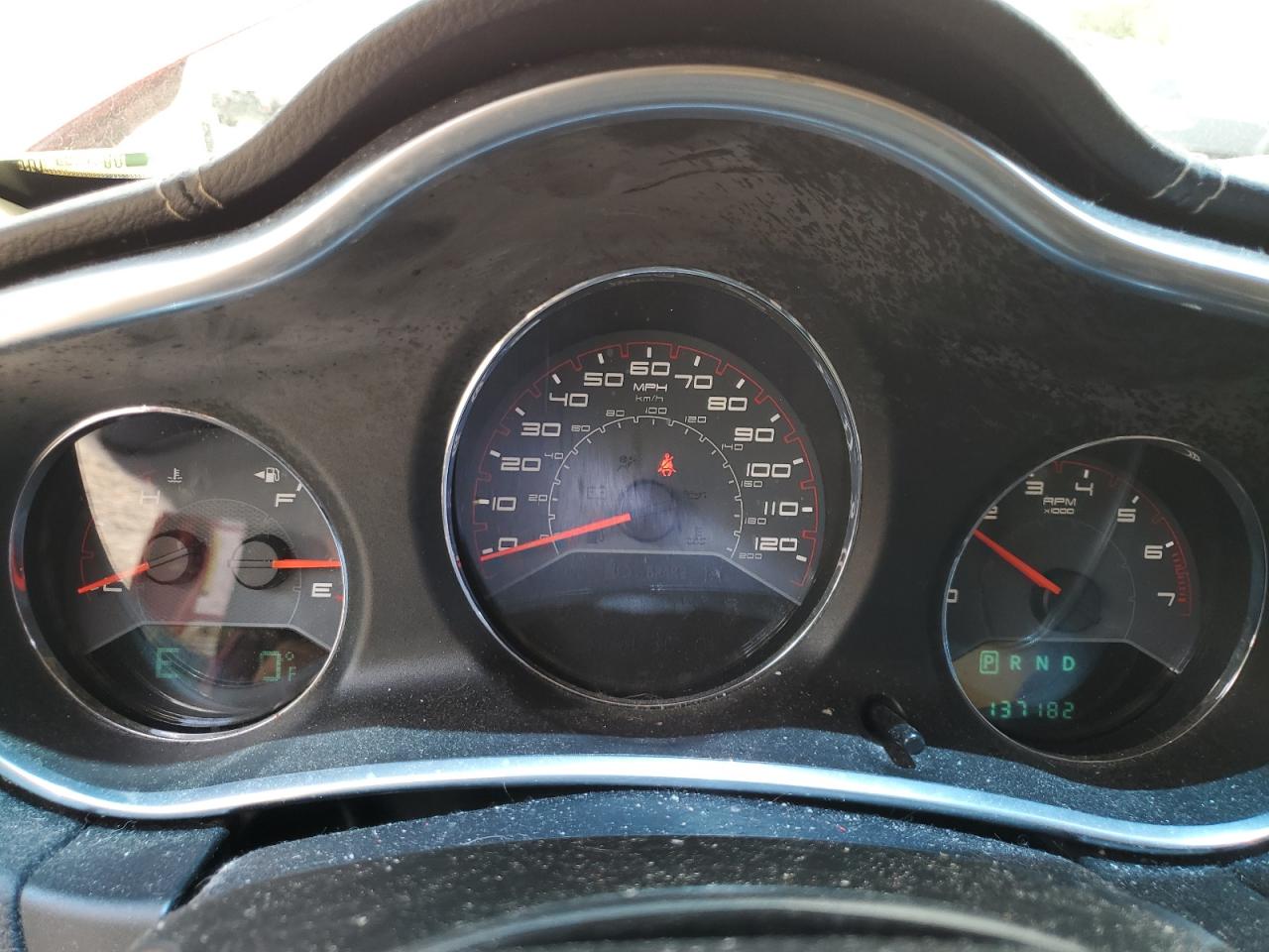 2013 Dodge Avenger Sxt VIN: 1C3CDZCG7DN741127 Lot: 64848714