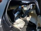 2017 Land Rover Range Rover Supercharged იყიდება Indianapolis-ში, IN - Burn - Engine