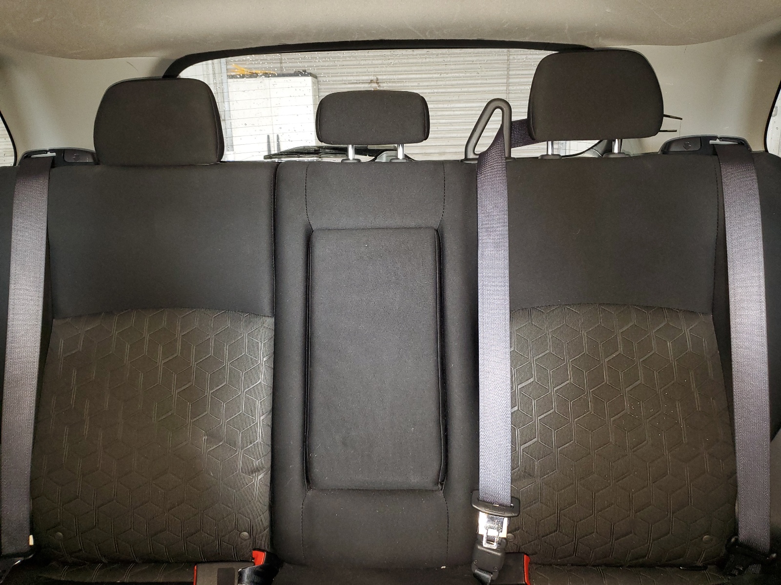 JA4ARUAU5NU002484 2022 Mitsubishi Outlander Sport Es