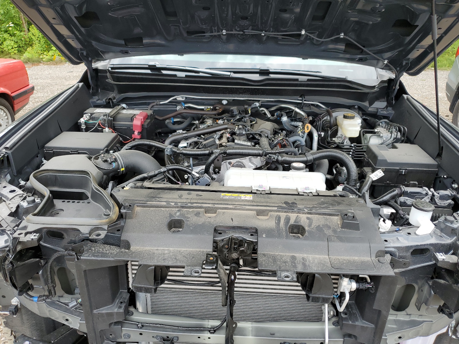 3TYLB5JNXRT001816 2024 Toyota Tacoma Double Cab