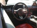 2022 FORD MUSTANG GT   à vendre chez Copart ON - LONDON