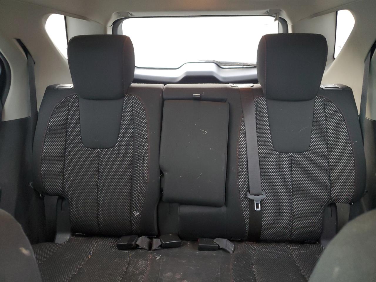 2010 Chevrolet Equinox Lt VIN: 2CNALDEW6A6399288 Lot: 62960134