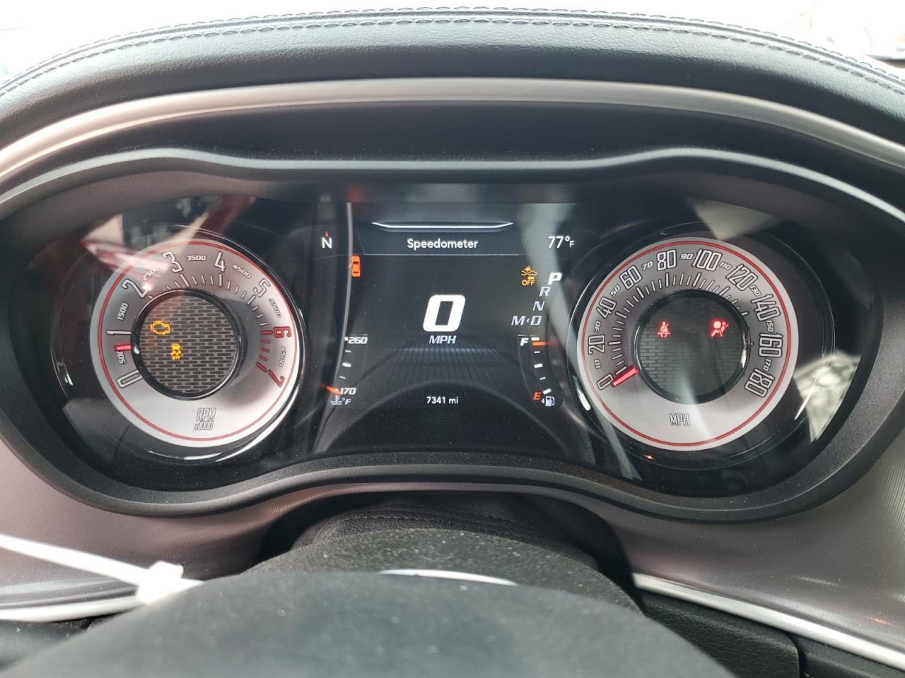 2022 Dodge Challenger R/T Scat Pack VIN: 2C3CDZFJ1NH122041 Lot: 62979744