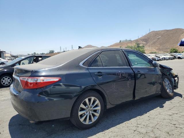 4T1BF1FK5FU946145 | 2015 Toyota camry le