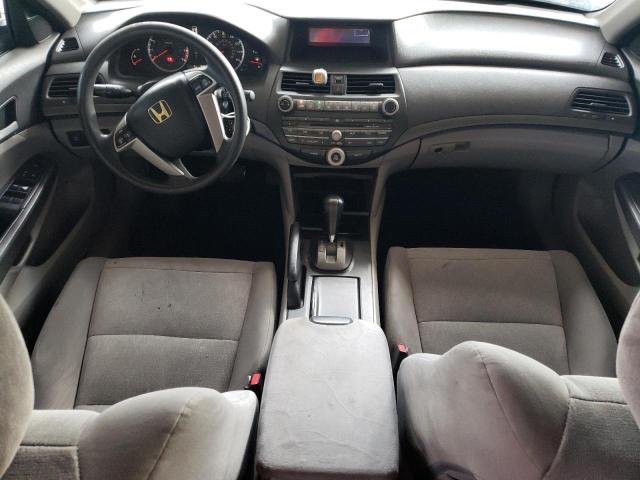 1HGCP2F34AA074380 | 2010 Honda accord lx