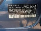 2016 Volkswagen Jetta Sel na sprzedaż w Chicago Heights, IL - Rear End
