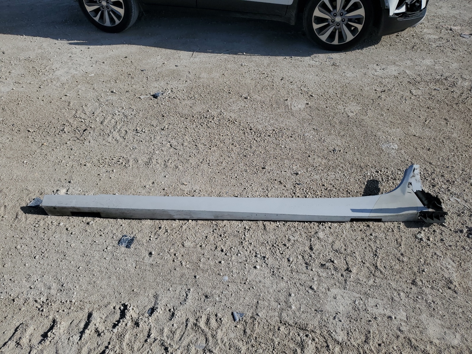 1G6AR5SS4G0126882 2016 Cadillac Cts Luxury Collection