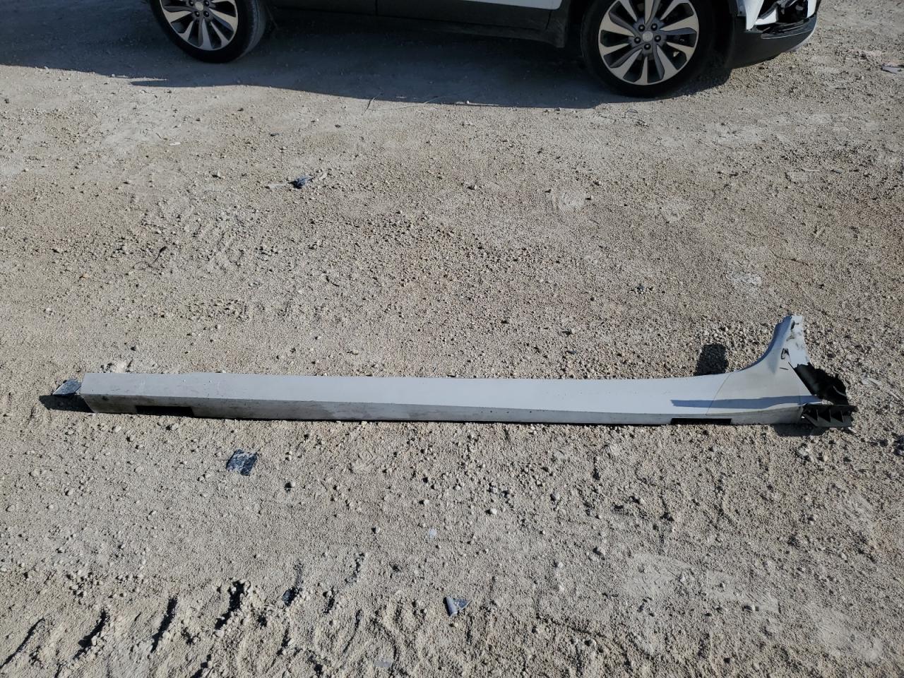 2016 Cadillac Cts Luxury Collection VIN: 1G6AR5SS4G0126882 Lot: 64293654