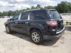 2014 Gmc Acadia Slt-1 de vânzare în Savannah, GA - Front End