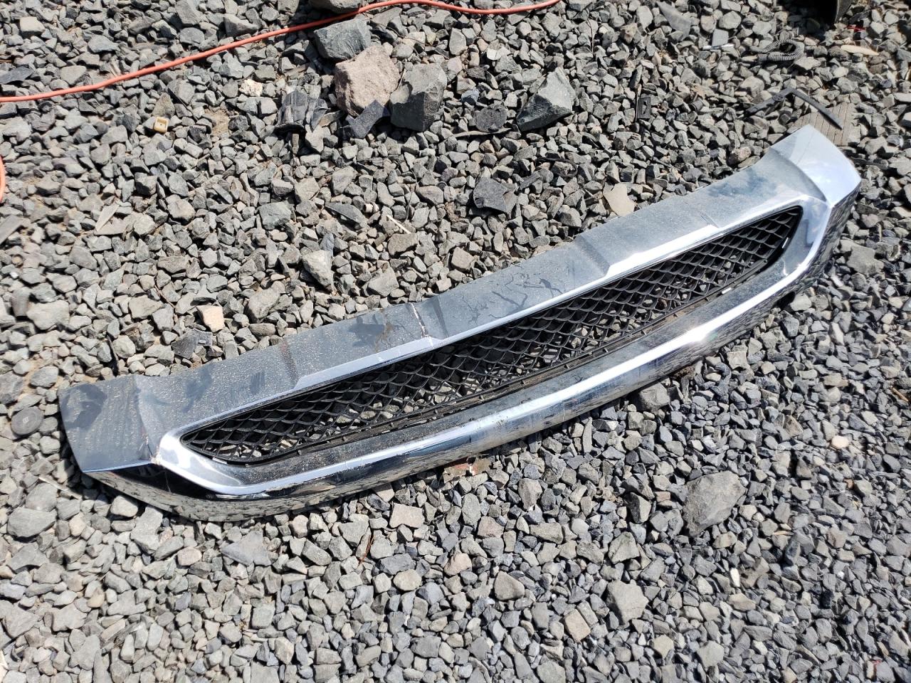 2016 Mercedes-Benz Gle 350 4Matic VIN: 4JGDA5HB2GA719767 Lot: 61095154