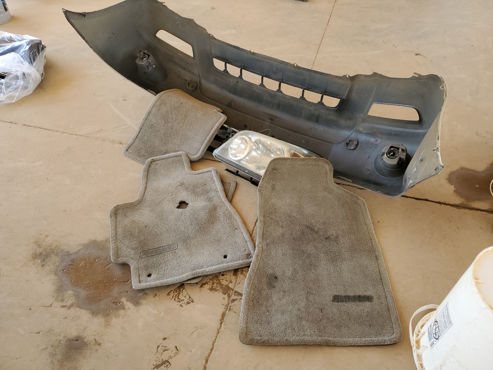 JTEDP21A550071214 2005 Toyota Highlander Limited