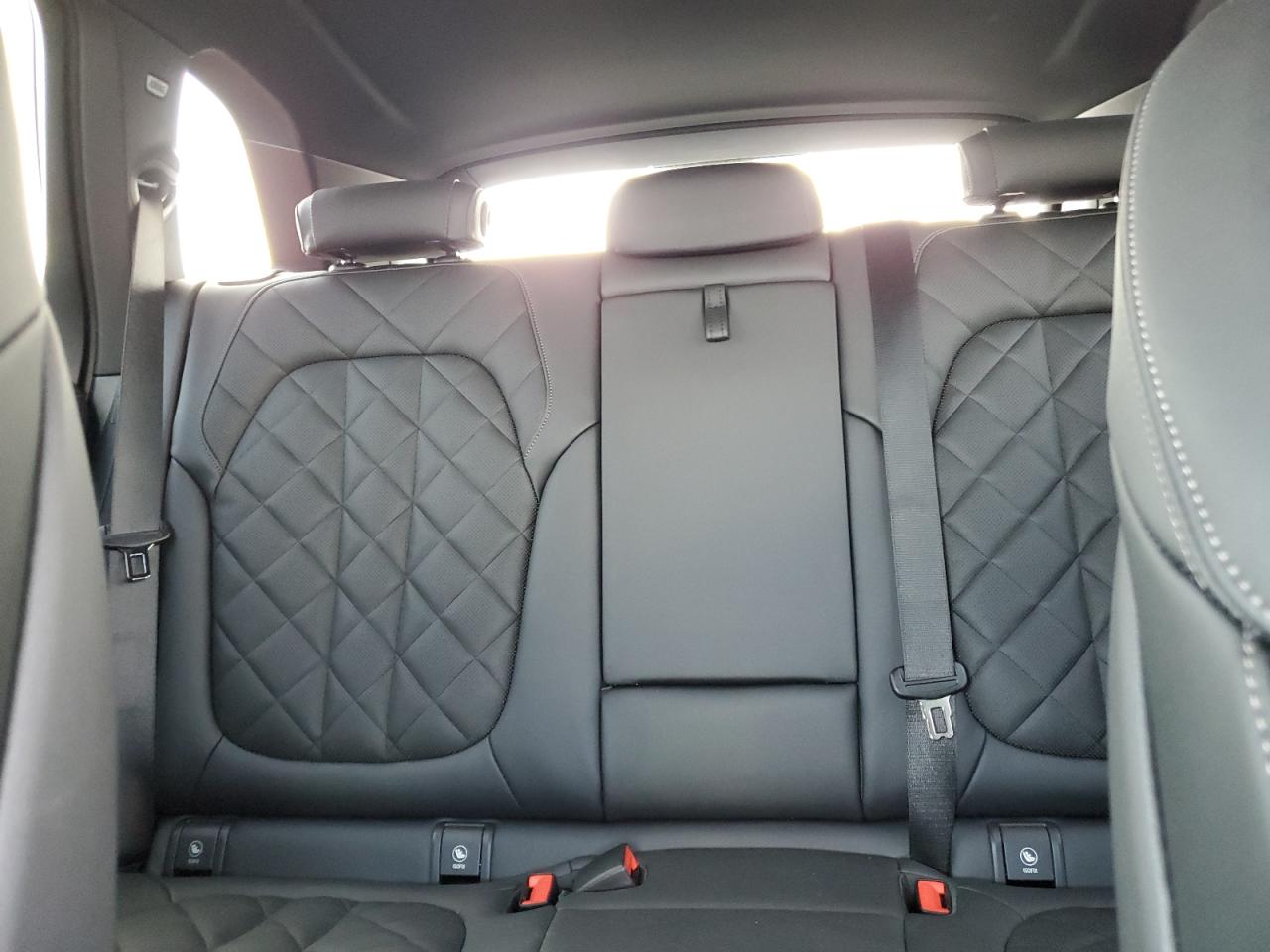 2024 BMW X5 xDrive40I VIN: 5UX23EU07R9V29590 Lot: 63605764