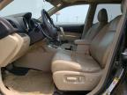 2012 Toyota Highlander Base for Sale in Greenwood, NE - Front End