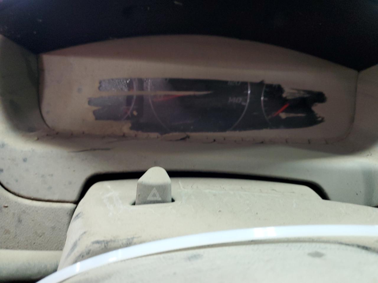 2010 Chevrolet Impala Lt VIN: 2G1WB5EKXA1171414 Lot: 61641794