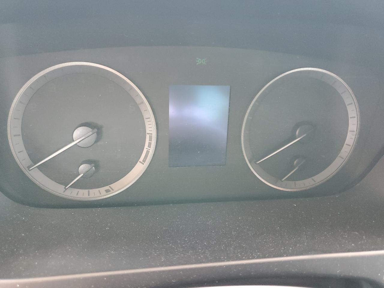 2015 Hyundai Sonata Se VIN: 5NPE24AF1FH173631 Lot: 62321884