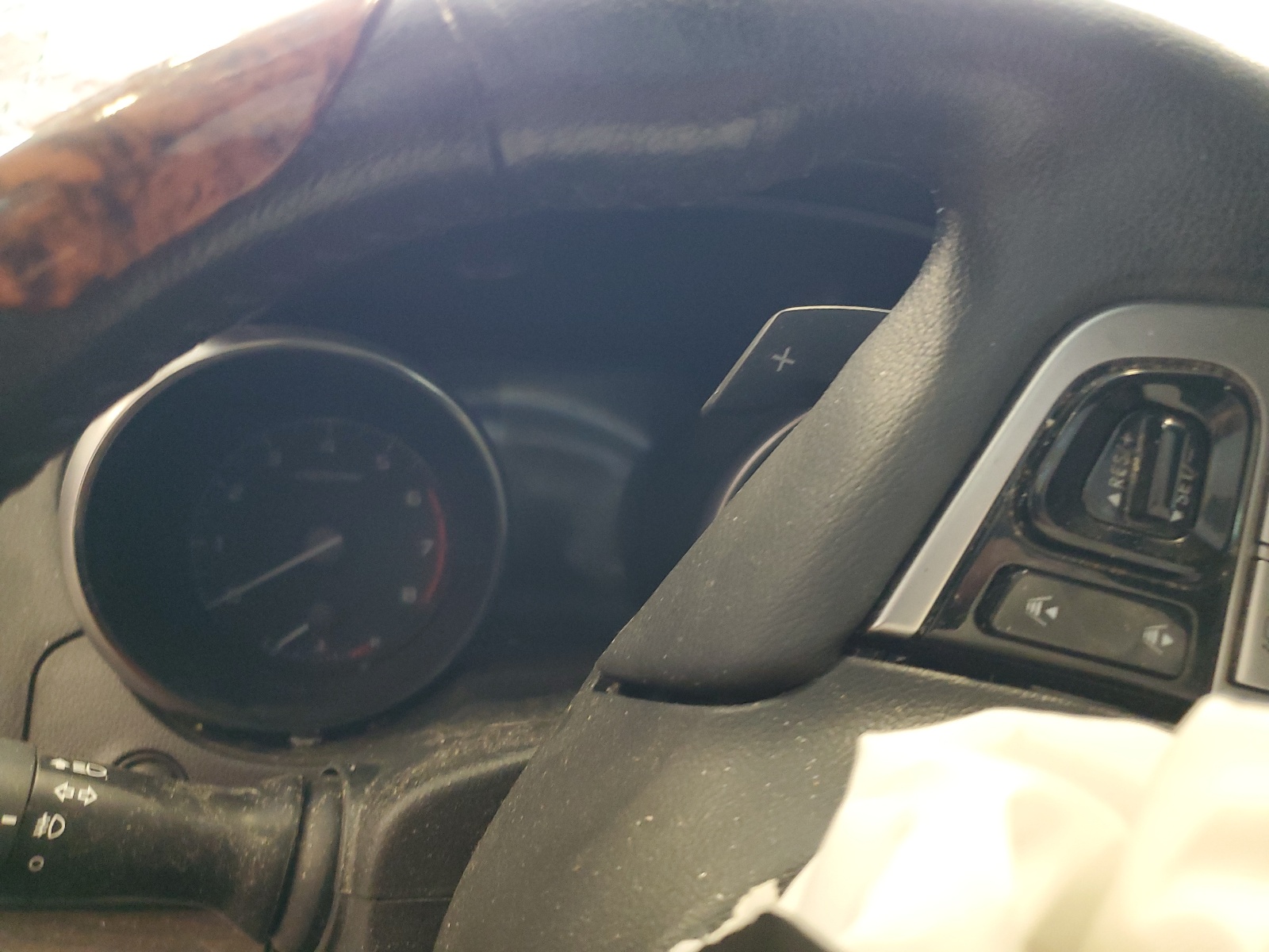 4S4BSATC2H3254555 2017 Subaru Outback Touring