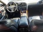 2001 Lexus Gs 300 للبيع في Columbia Station، OH - Front End