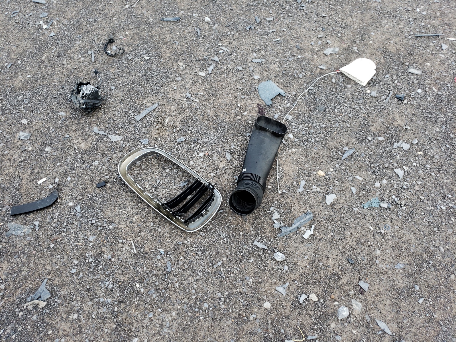 5UXKR2C51F0H39972 2015 BMW X5 Sdrive35I