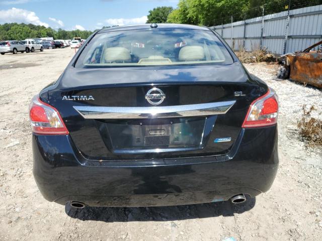 1N4AL3AP2DC242890 | 2013 Nissan altima 2.5