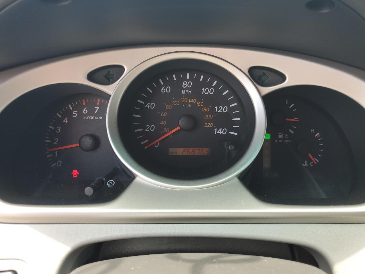 2006 Toyota Highlander Limited VIN: JTEEP21AX60182282 Lot: 61601224