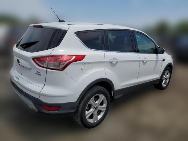 1FMCU9GX2GUB00706 | 2016 Ford escape se