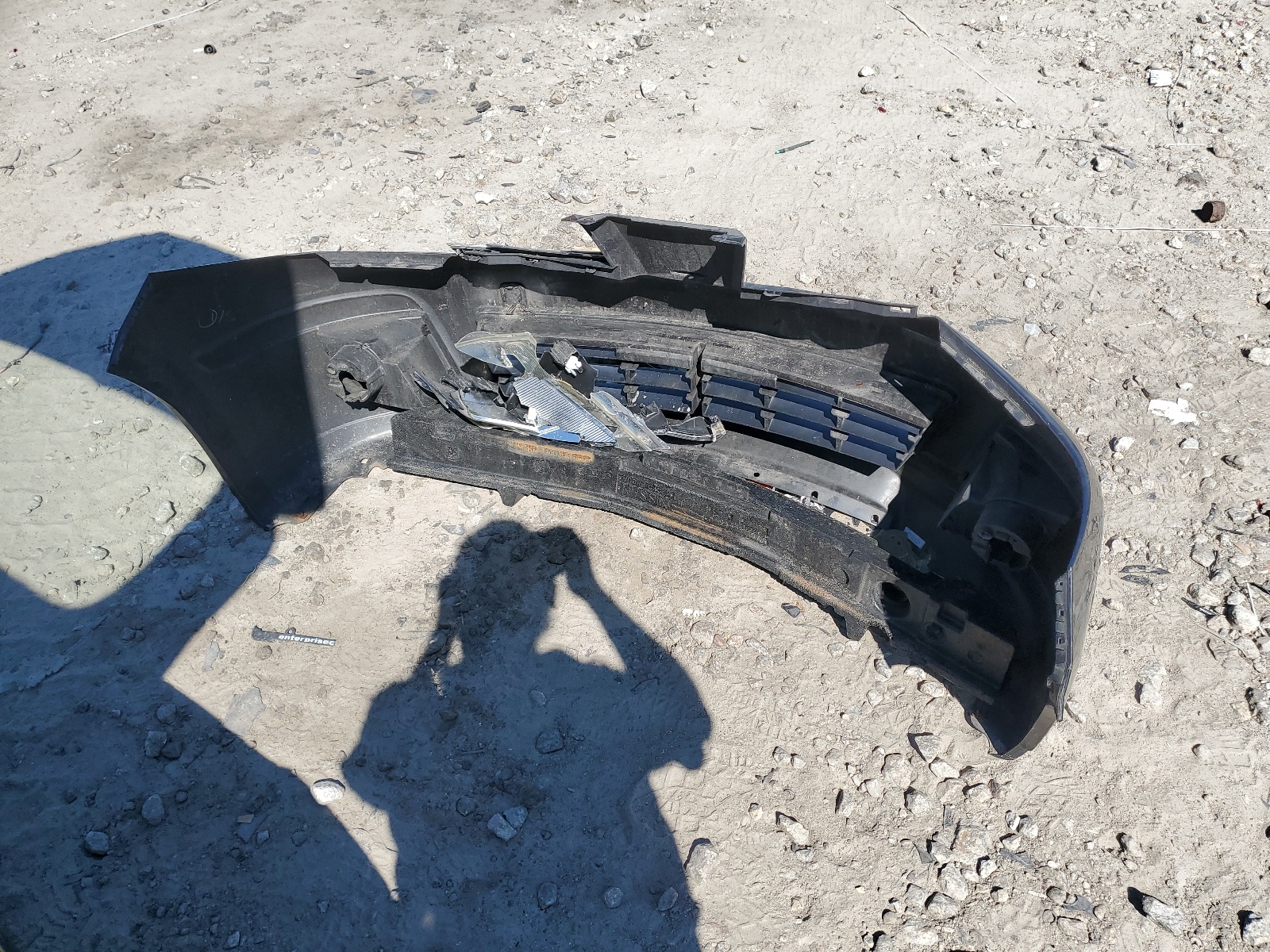 3N1BC13E27L418041 2007 Nissan Versa S