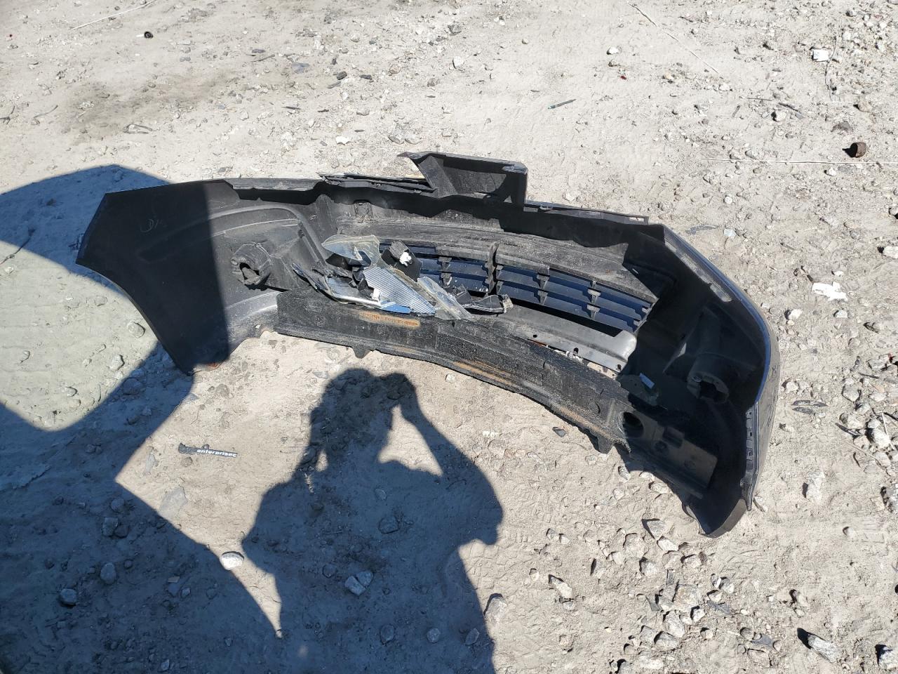 2007 Nissan Versa S VIN: 3N1BC13E27L418041 Lot: 63354044