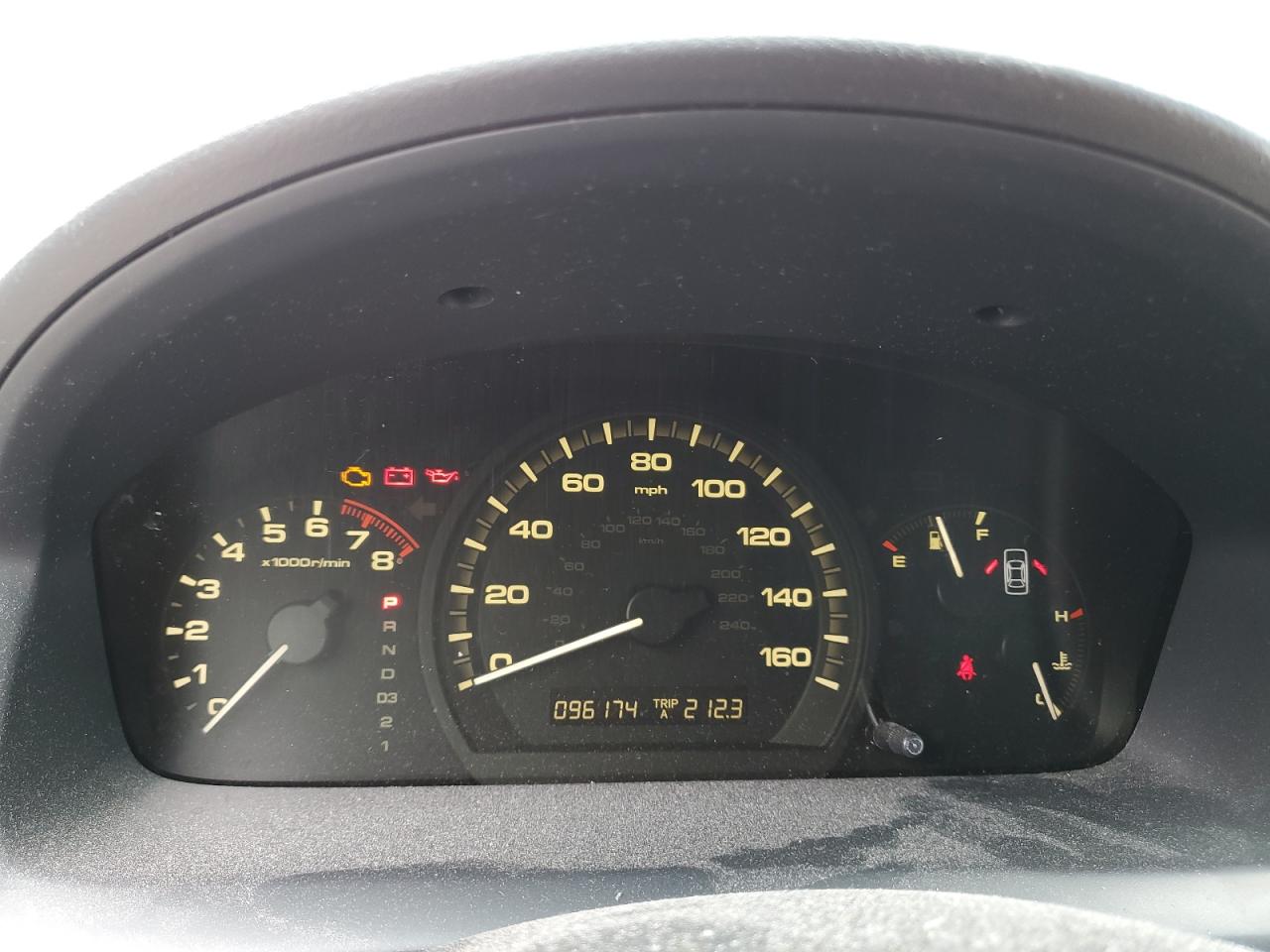 2006 Honda Accord Se VIN: 1HGCM56336A102672 Lot: 61946564